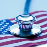 Trump administration drops 760,000  Americans from ACA coverage, citing fraud 