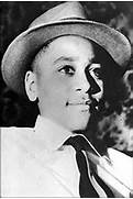 emmett-till