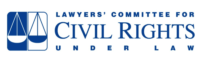 logo for Lawyers Committee.png