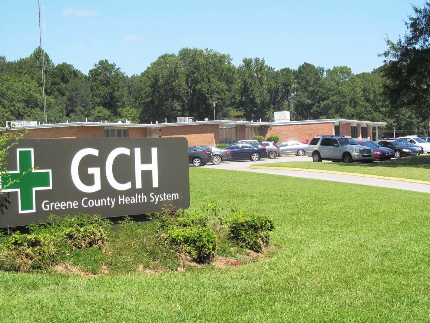 Alabama Hospital Association Two new studies support Medicaid