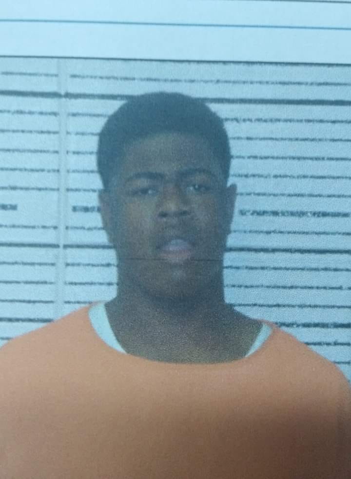 Eutaw Police arrests six more connected to shootings in Branch Heights