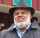 Alabama Civil Rights Museum Movement sponsors activities honors Dr. Martin Luther King’s birthday