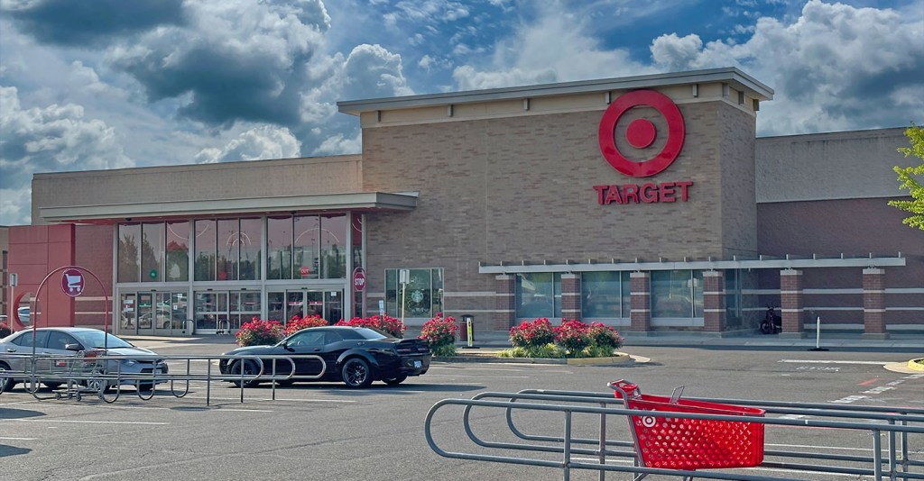 Newswire : Tariffs, Boycotts slam Target’s bottom line – The Greene ...