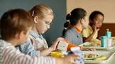 Newswire : Should Alabama provide no-cost school breakfast? Alabama Arise says yes