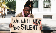 Newswire: Civil Rights TV launches in Selma as the World’s First 24/7 Civil Rights Television Network