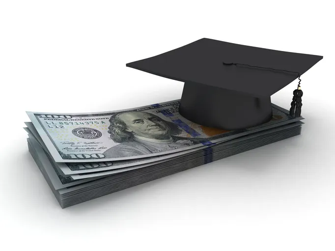 Newswire: Student Loans will now be handled by the U.S. Treasury