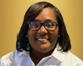 Stewart announces candidacy for Greene County Commissioner District 3