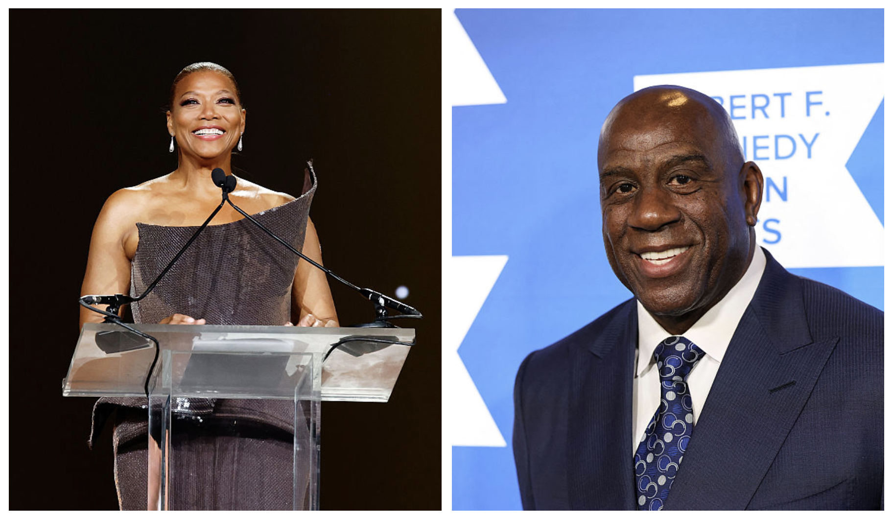 Newswire: The Most Powerful Words From Black Commencement Speakers to the Class of 2026