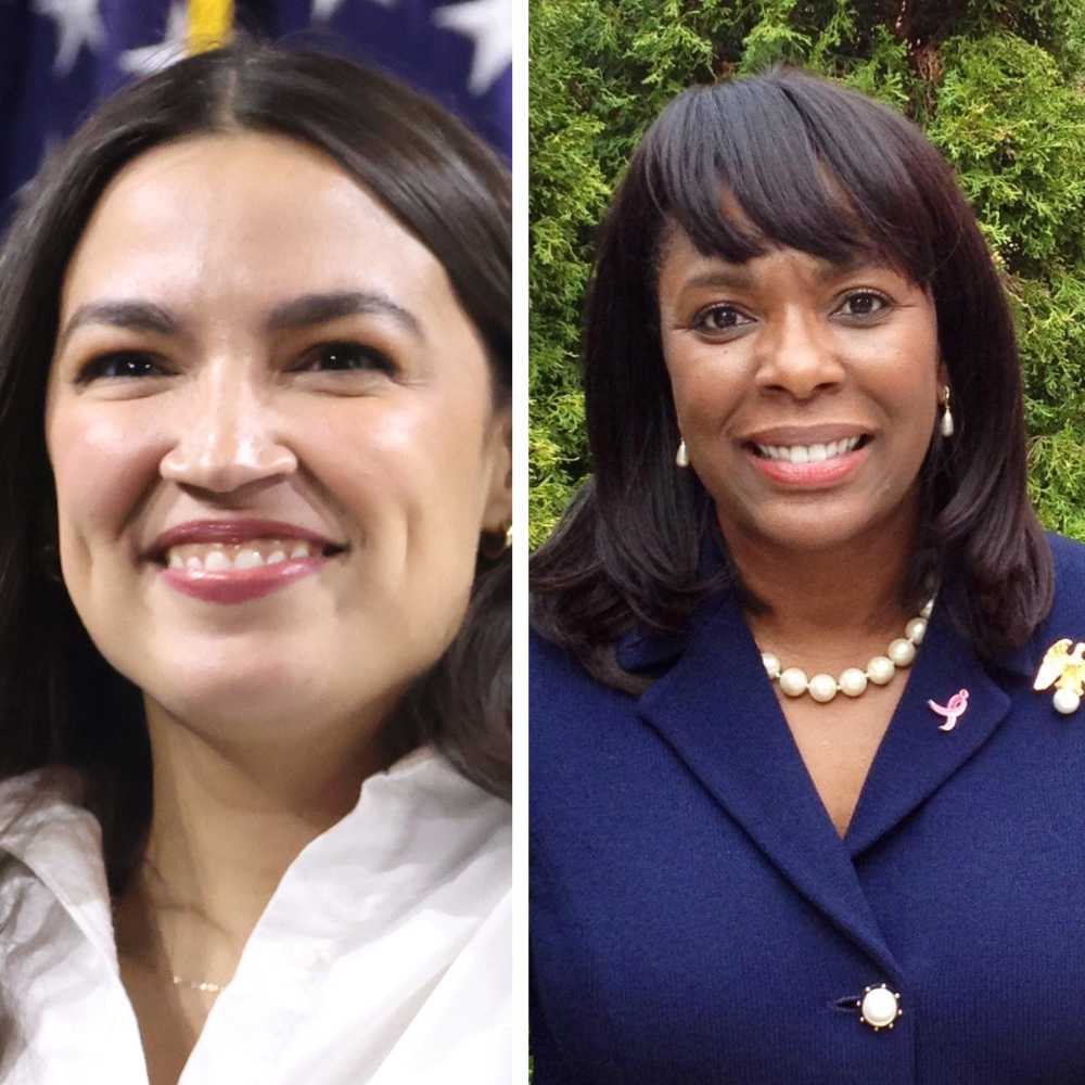 Washington D.C.  — U.S. Rep. Terri Sewell (AL-07) announced that House Democratic Leader Hakeem Jeffries has selected her to serve as Co-Convener of House Democrats’ Cost of Living Healthcare Working Group alongside Rep. Alexandria Ocasio-Cortez (NY-14).