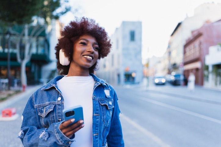 Newswire: Music Is Medicine: A Love Letter To Black Music Month