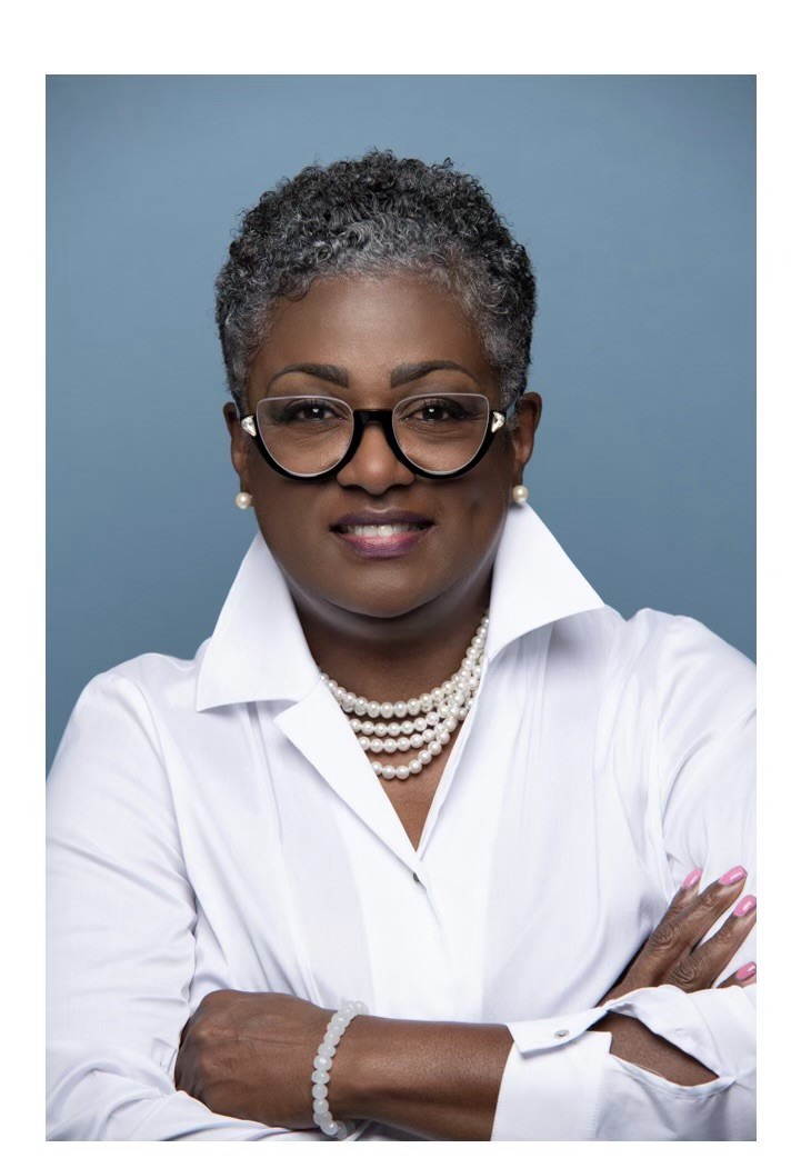 Op-Ed: Choices matter for the Alabama PSC – More of the same or a fresh new voice