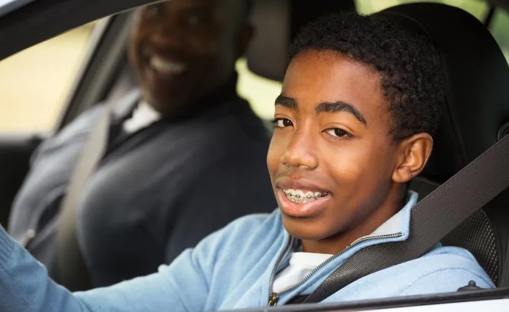 Taylor’s Law begins Aug. 1. Here’s how it affects Alabama teen drivers