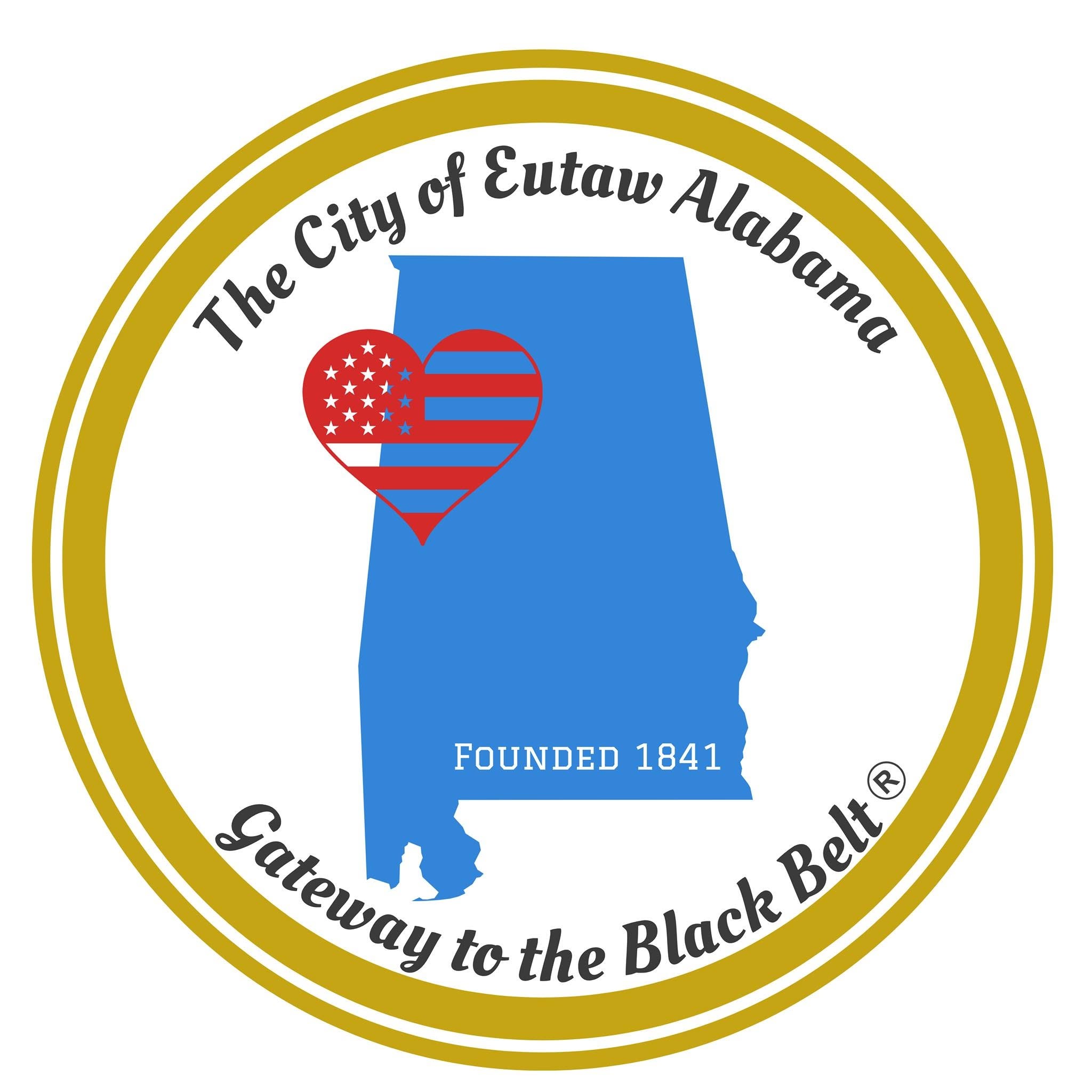 City of Eutaw Ordinance No. 2024-20-06 #6: