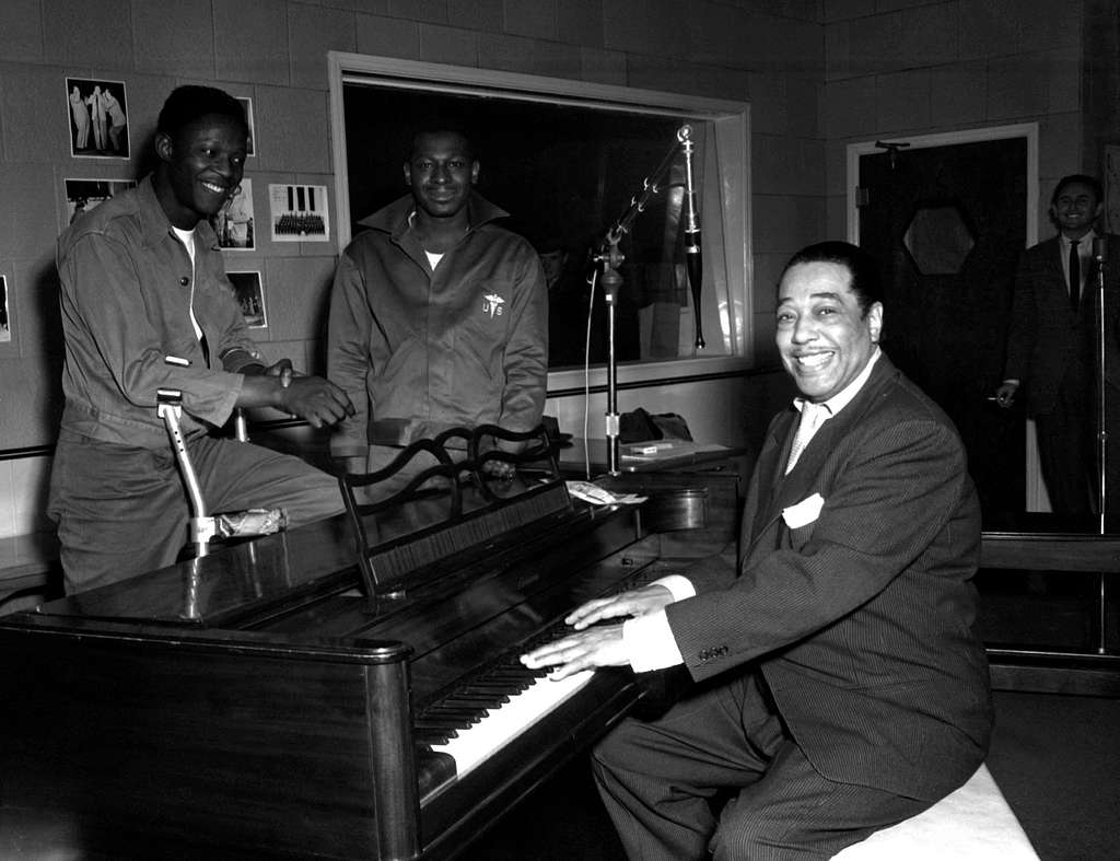 We’ve Only Seen Them in Photos—Now a New Doc Brings Harlem Renaissance Icons to Life