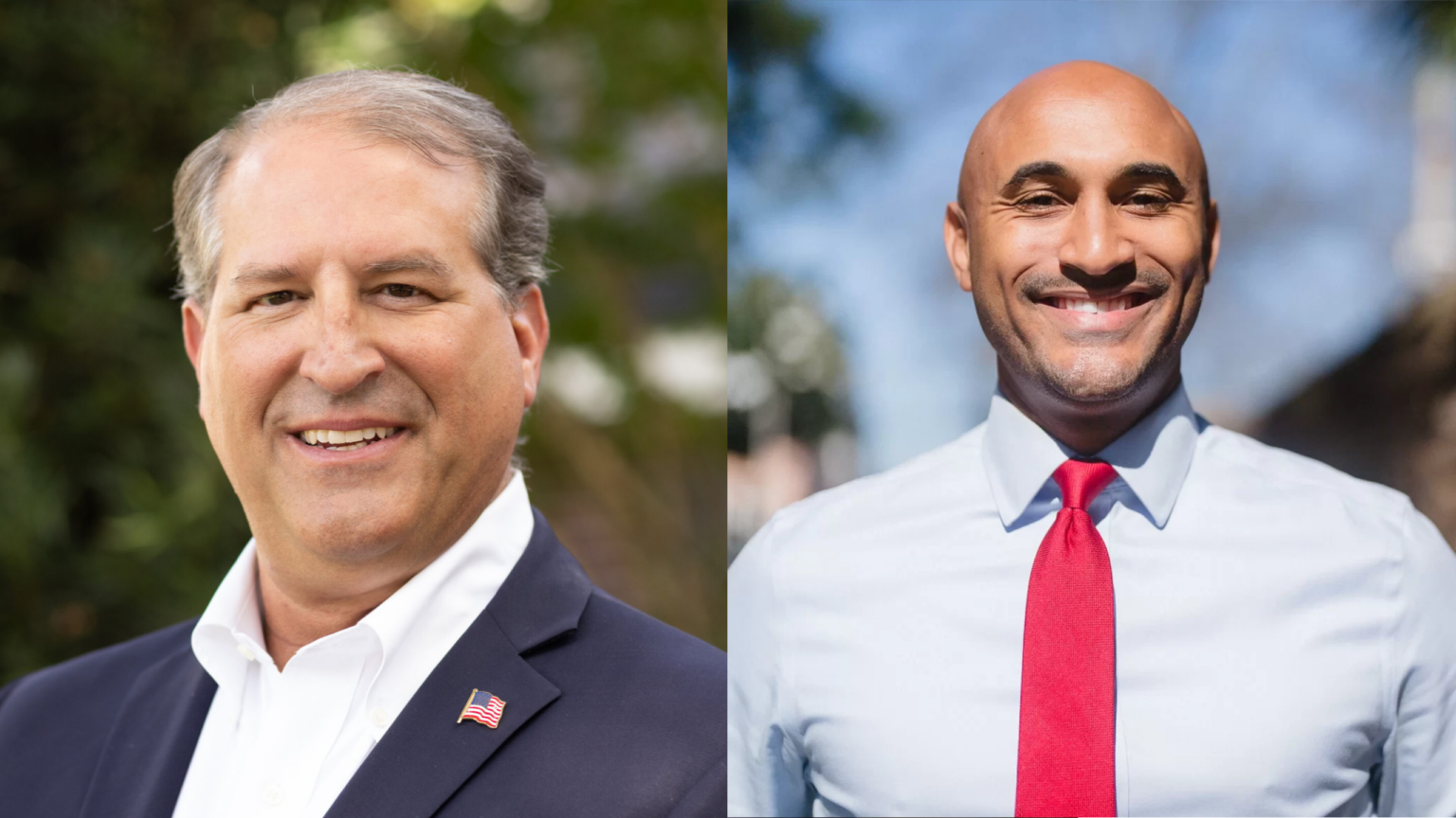 Political analysis narrows GOP edge in Alabama’s 2nd Congressional District